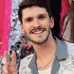 Kyle Summers